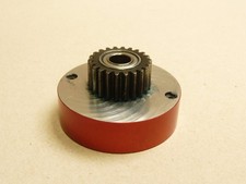 Ersatzteil kupplungsglocke zä gebraucht kaufen Ersatzteil kupplungsglocke zä gebraucht kaufen  Münster