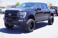 2022 ford 150 for sale  American Fork
