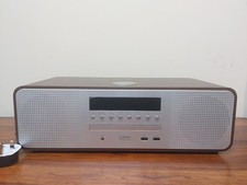 Audible fidelity complete for sale  LITTLEHAMPTON