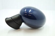 Außenspiegel mini mini gebraucht kaufen  Hamburg