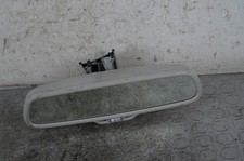 98083 specchietto retrovisore usato  Roma
