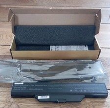 Batterie compaq 550 d'occasion  Gueugnon