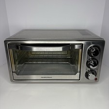 Hamilton beach slice for sale  Cumming
