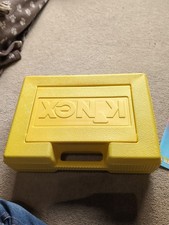 Nex knexosaurus rex for sale  SWADLINCOTE
