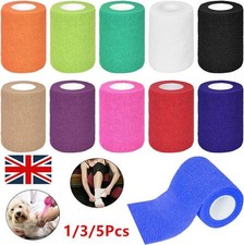Pets vet wrap for sale  UK