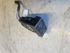 1sp mercedes benz gebraucht kaufen  Großenlüder