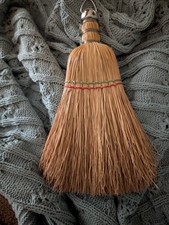 Vintage whisk hand for sale  Stevens Point