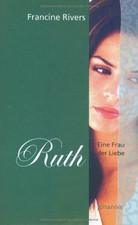 Frau ruth francine gebraucht kaufen  Berlin