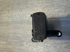 Master cylinder kymco for sale  LONDON