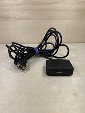 Bose cinemate series d'occasion  Expédié en Belgium