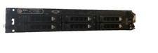 2950 dell servers for sale  Arlington