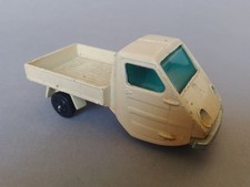 Corgi juniors reliant for sale  BRISTOL