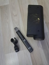 akg c1000 for sale akg c1000 for sale BURTON-ON-TRENT