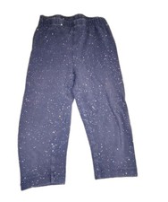 Leggings 110 topolino gebraucht kaufen  Ballenstedt