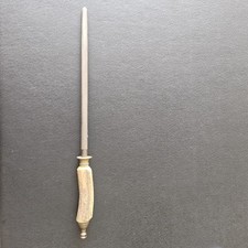 butcher knife for sale butcher knife for sale NEATH