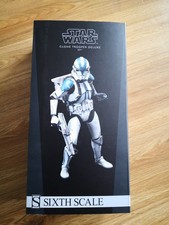 Sideshow star wars gebraucht kaufen  Wiesbaden