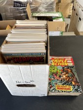 books comic 30 lot for sale books comic 30 lot for sale Garden Grove