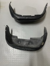 Fiat panda 141 usato  Sinopoli