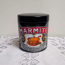 Black ceramic marmite for sale  HEBDEN BRIDGE