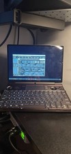 Używany, gpd win max 2 2025 + MINISFORUM DEG1 + ePGU RTX 3090 24GB MSI SUPREME na sprzedaż  PL