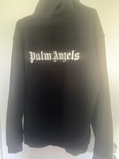 palm angels gebraucht kaufen palm angels gebraucht kaufen Schwandorf