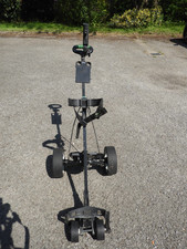 Hill billy compact for sale  WIMBORNE