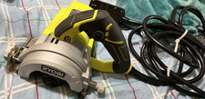 Ryobi .corded wet for sale  Hanover