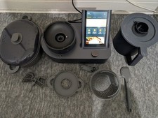 Xiaomi smart cooking for sale  READING