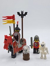 Lego castle fright for sale  Chino