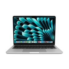 macbook pollici 13 air usato  Italia