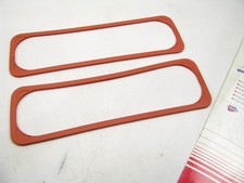 Conjunto de junta de tampa de válvula de motor Carquest VS673 para Chevrolet 4.3L-V6 1985-1993 comprar usado  Enviando para Brazil