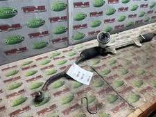 Steering gear rack for sale  Bomoseen