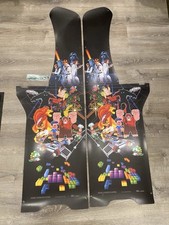 Legends ultimate arcade for sale  Billings
