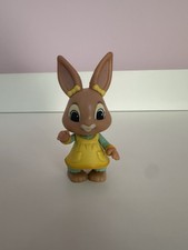 Peter rabbit cotton for sale  RYE