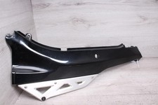 Seitenverkleidung verkleidung  gebraucht kaufen  Trebbin
