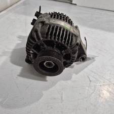 Alternatore per fiat usato  Volpago del Montello