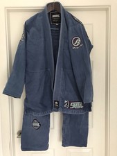 Shoyoroll carolina competitor for sale  CHESTER