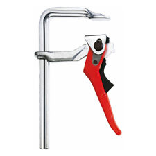 Bessey morsetti leva usato  Corato