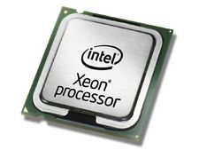 Intel xeon 8890 gebraucht kaufen  Braunschweig