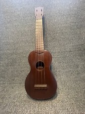 Vintage martin co. for sale  Clearwater