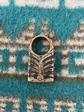 Zippo lighter limited for sale  Charlotte