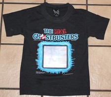 1988 real ghostbusters for sale  Bridgewater