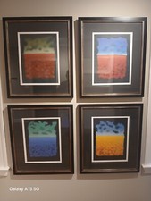 Sebastian spreng artwork for sale  Atlanta