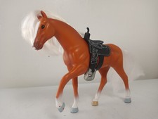 Battat quarter horse for sale  Platteville