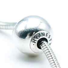 Pandora rare essence for sale  Birmingham