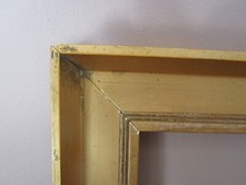Small antique molded d'occasion  Expédié en Belgium