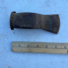 Vintage axe pick for sale  Delta
