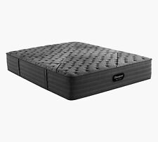 Simmons beautyrest black for sale  Tampa