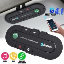 Sun visor wireless for sale  GAINSBOROUGH