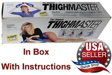 Vtg original thigh for sale  Lebanon